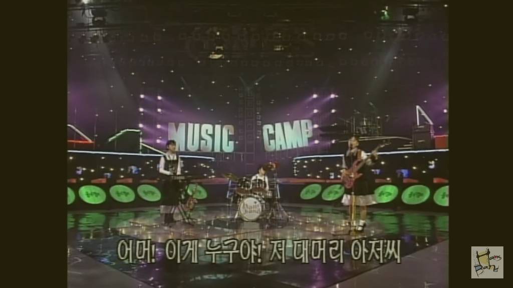 아빠.엄마 들어가는 노래중에 젤 슬픈 곡 | 인스티즈