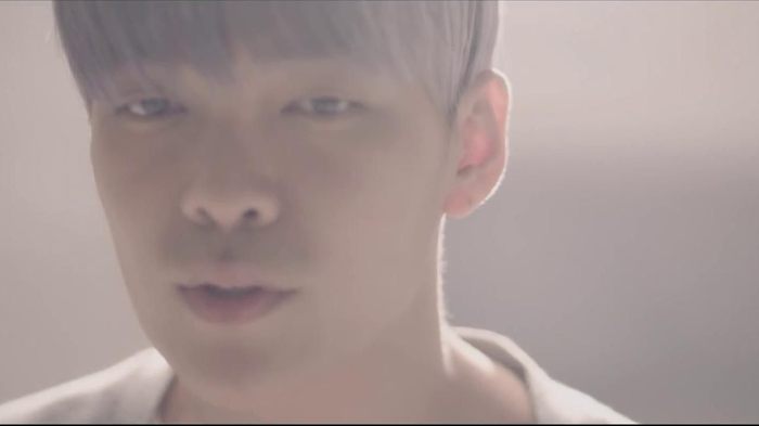 결혼식 축가로 부르기 좋은 노래들 (남자 Ver.) | 인스티즈