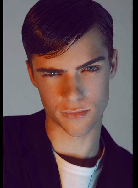 [sepperaes] 프런코 이지승 남자친구 . (부제 : 페북에 여친 캡쳐 올려놓는 너란 남자...) | 인스티즈