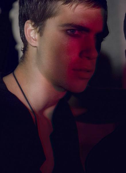 [sepperaes] 프런코 이지승 남자친구 . (부제 : 페북에 여친 캡쳐 올려놓는 너란 남자...) | 인스티즈