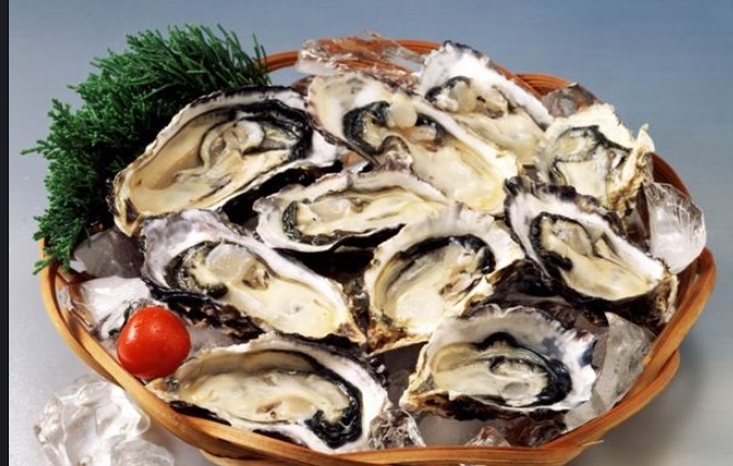 겨울음식 甲은? | 인스티즈