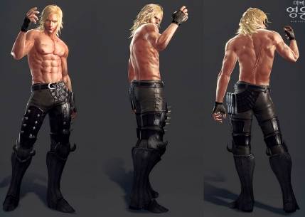 여자보다 남자들이 더 게임 잘하는 이유!! | 인스티즈