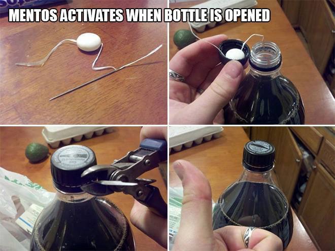 이 정도 정성이면 서울대 갔지 | 인스티즈