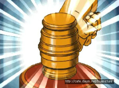 역전검사 레전드 | 인스티즈