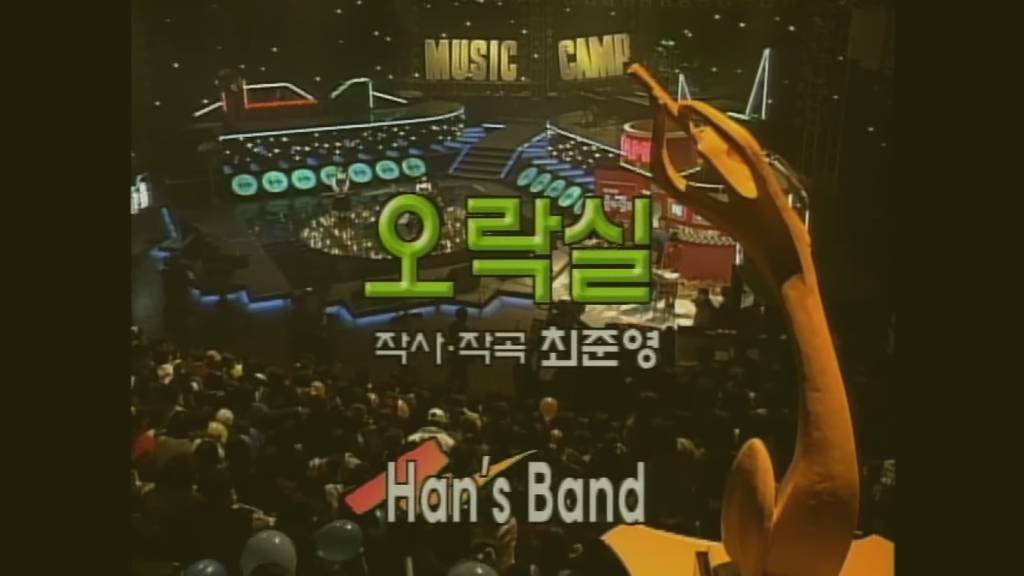 아빠.엄마 들어가는 노래중에 젤 슬픈 곡 | 인스티즈