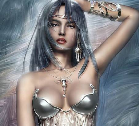 여자보다 남자들이 더 게임 잘하는 이유!! | 인스티즈