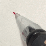 명필은 붓을 가리지 않는다 | 인스티즈