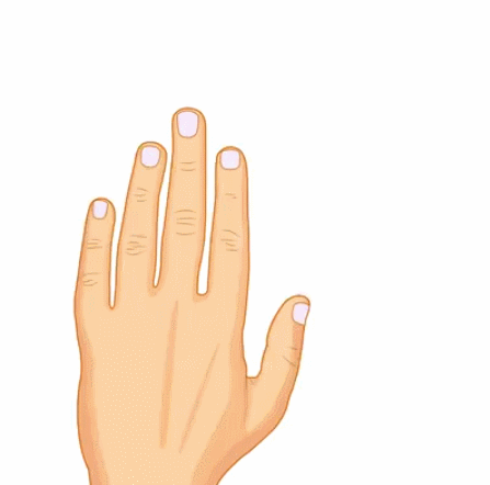 종이에 베이면 | 인스티즈