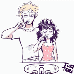 오래가는 연인들의 조언 | 인스티즈