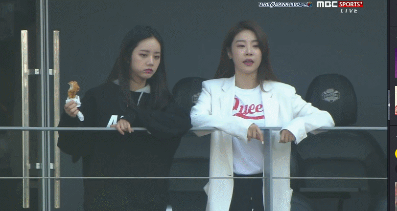 아이돌 치킨먹방 레전드.gif | 인스티즈