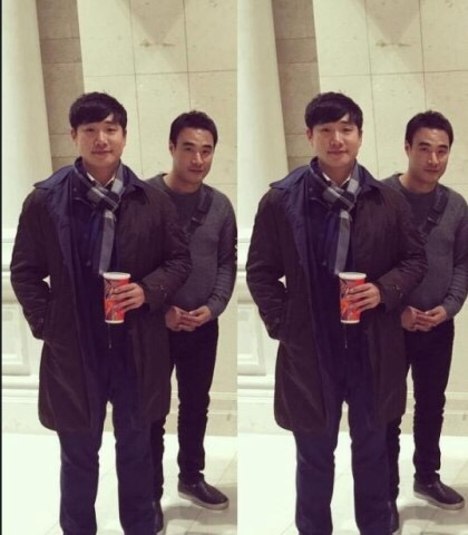 이 사실 모르는 사람들 은근 있을듯 | 인스티즈