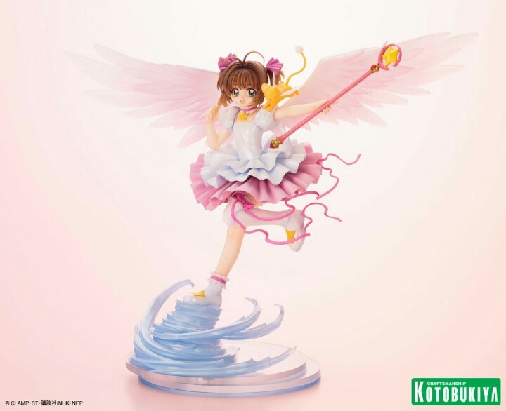 일본 마법소녀물 레전드 오브 레전드 작품.jpg | 인스티즈