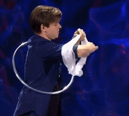 서양의 사기꾼 | 인스티즈