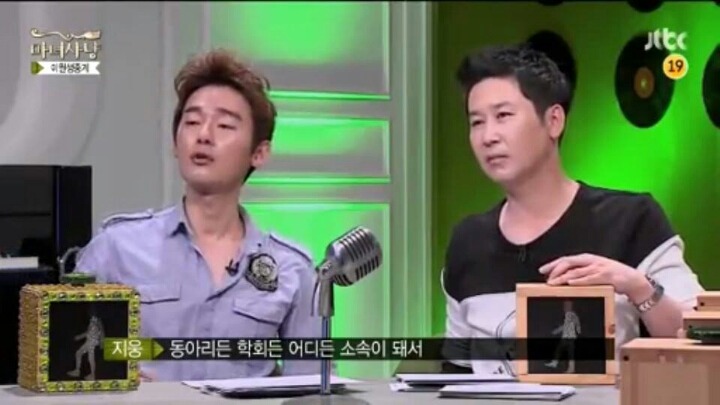 왼 vs 오 | 인스티즈