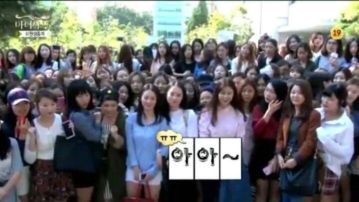 왼 vs 오 | 인스티즈