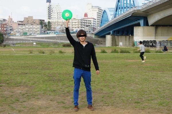 실제로 배리어를 만들어 보자 jpg | 인스티즈