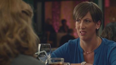 [SPY] 그녀의 색다른 스파이 액션이 시작된다! - 9화 | 인스티즈