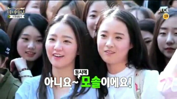 왼 vs 오 | 인스티즈