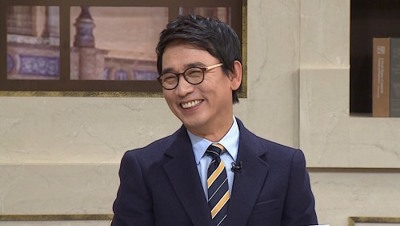 정부 2017 가상캐스팅..! | 인스티즈