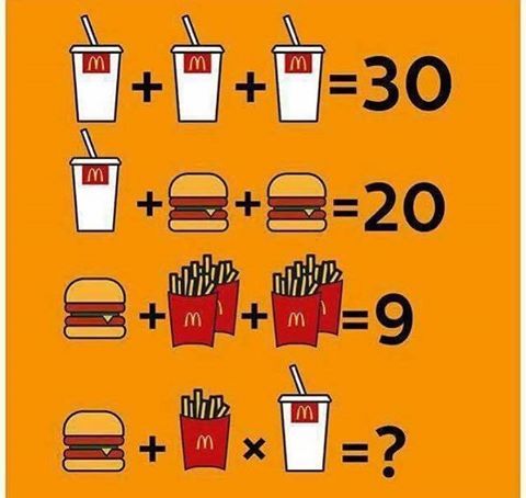 의외로 많이 틀리는 문제 | 인스티즈