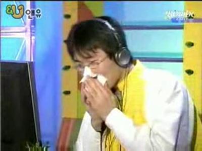 스타1 프로토스 유일한 양대리그 우승자 | 인스티즈