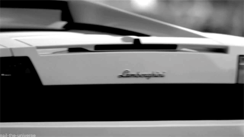 심장 두근거리게 만드는 남자의 로망 슈퍼카.jpgif | 인스티즈