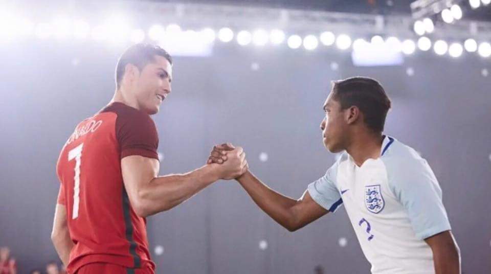 ??? : 형 이제 제발 돌아와 ㅠㅠ | 인스티즈