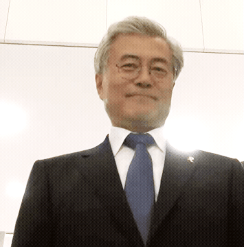 나라가 정상으로 돌아가고 있는 현상 | 인스티즈