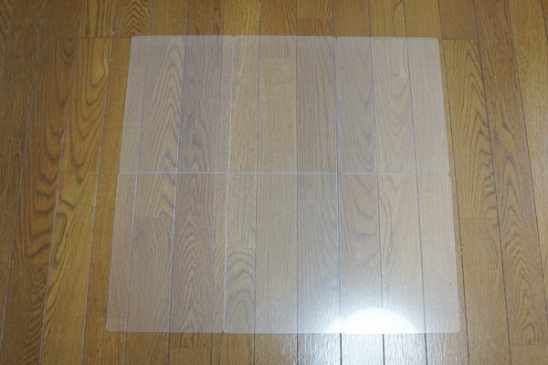 실제로 배리어를 만들어 보자 jpg | 인스티즈