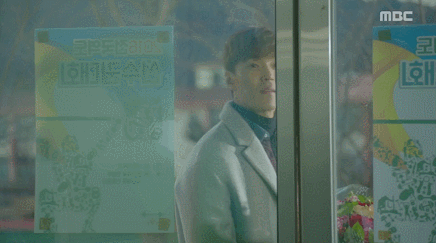 짝사랑 상대가 너무 착하고 너무 눈치없을때 받는 상처.gif | 인스티즈