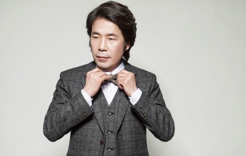 대한민국에서 최다 천만 관객 돌파 영화 출연 배우ㄷㄷㄷ | 인스티즈