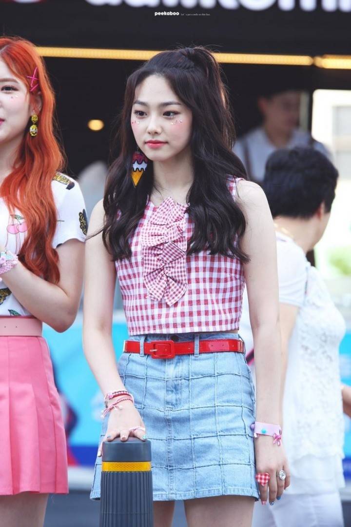 연일 리즈갱신하는 우리귤~♥ | 인스티즈