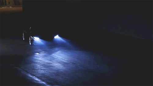 심장 두근거리게 만드는 남자의 로망 슈퍼카.jpgif | 인스티즈