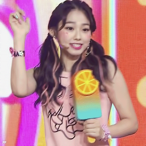 연일 리즈갱신하는 우리귤~♥ | 인스티즈