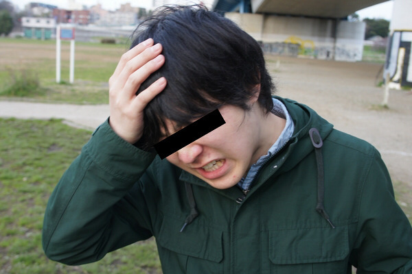 실제로 배리어를 만들어 보자 jpg | 인스티즈