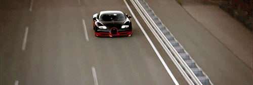 심장 두근거리게 만드는 남자의 로망 슈퍼카.jpgif | 인스티즈