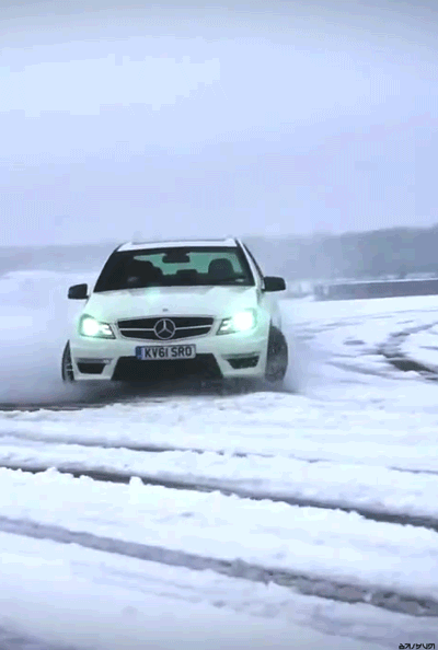 심장 두근거리게 만드는 남자의 로망 슈퍼카.jpgif | 인스티즈