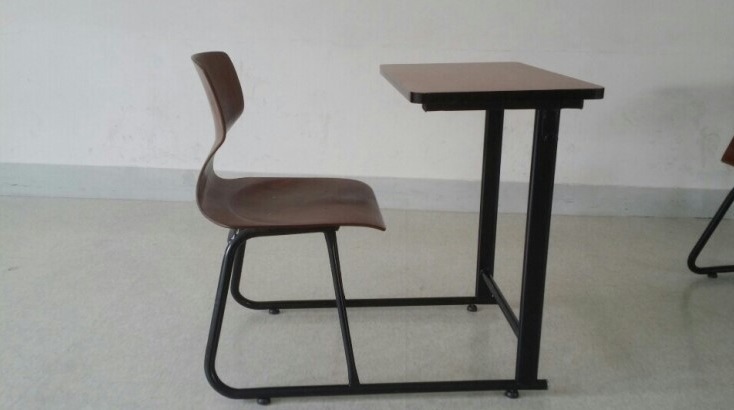 평생 뚜들겨 맞아야하는 사람.jpg | 인스티즈