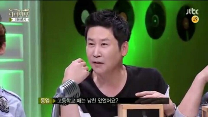 왼 vs 오 | 인스티즈