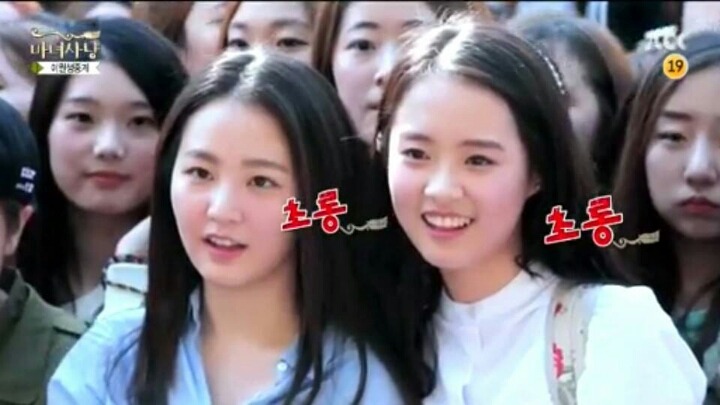 왼 vs 오 | 인스티즈