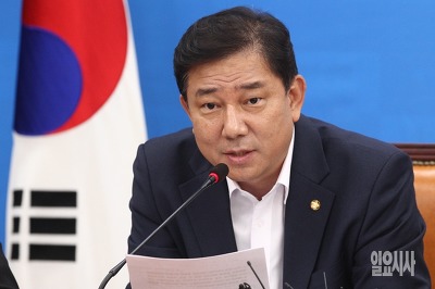 정부 2017 가상캐스팅..! | 인스티즈