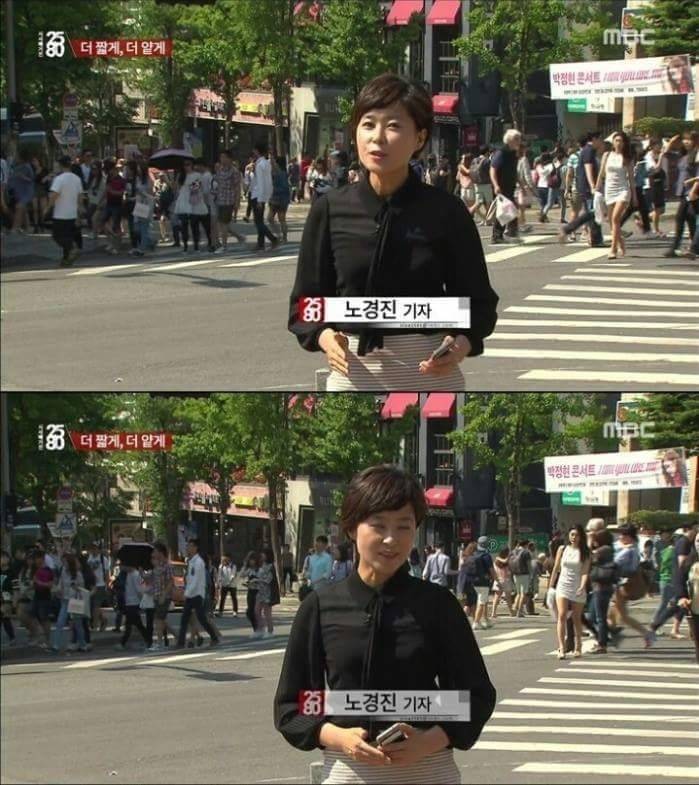 남자만 보이는 사진.jpg | 인스티즈