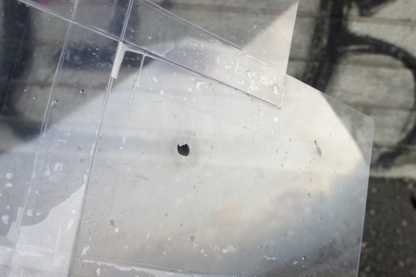 실제로 배리어를 만들어 보자 jpg | 인스티즈