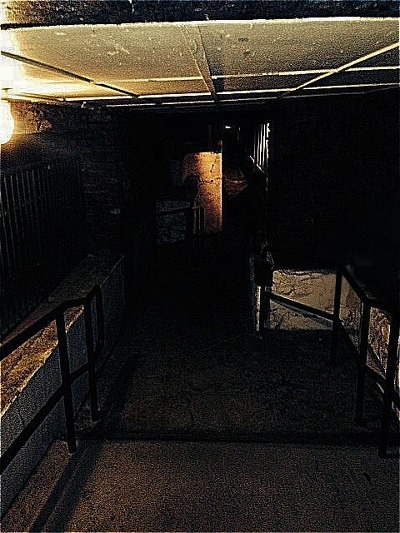 [Reddit] 감염된 마을 - 8,9 - | 인스티즈