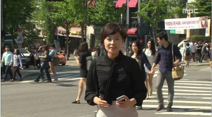 남자만 보이는 사진.jpg | 인스티즈