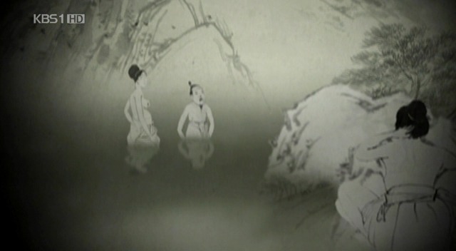 고려시대 여자들의 지위.jpg | 인스티즈