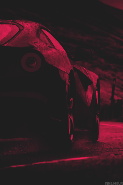 심장 두근거리게 만드는 남자의 로망 슈퍼카.jpgif | 인스티즈