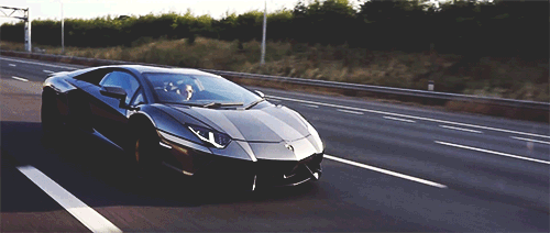 심장 두근거리게 만드는 남자의 로망 슈퍼카.jpgif | 인스티즈