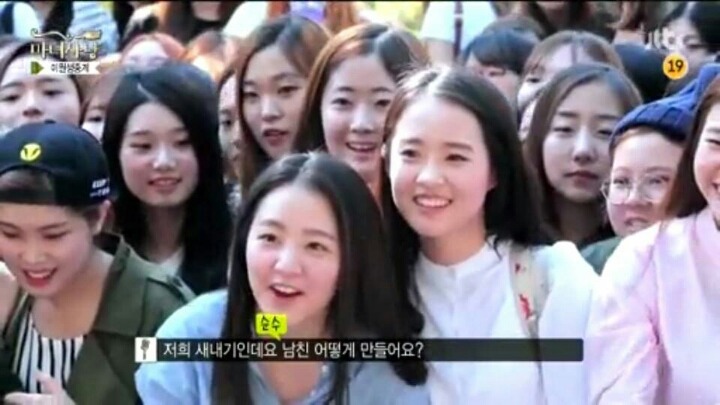 왼 vs 오 | 인스티즈