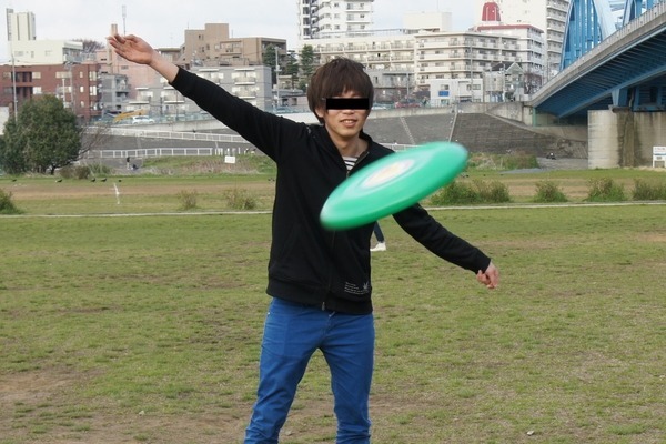 실제로 배리어를 만들어 보자 jpg | 인스티즈